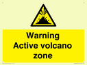 warning-active-volcano-zone-warning-sign~